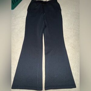 Lululemon Pants